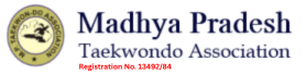 My Blog